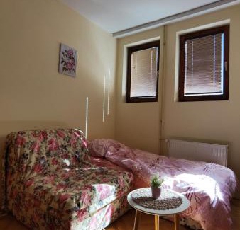 Kragujevac Apartment | KRAGUJ apartments 1