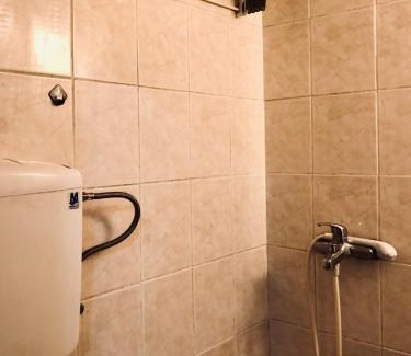 Kragujevac Apartment | KRAGUJ apartments 1