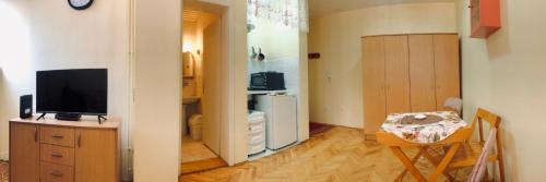 Kragujevac Apartment | KRAGUJ apartments 1