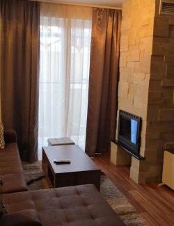 Lisina Apartment | Kraljevi Cardaci SPA Aartment 1027 für 6 Personen