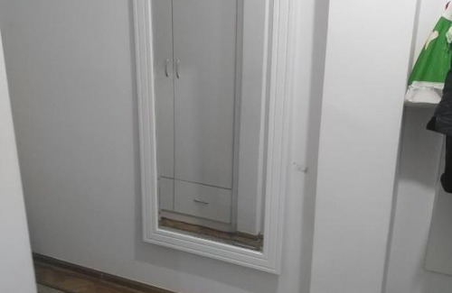 Kraljevo Apartment | Kraljevski apartman 2