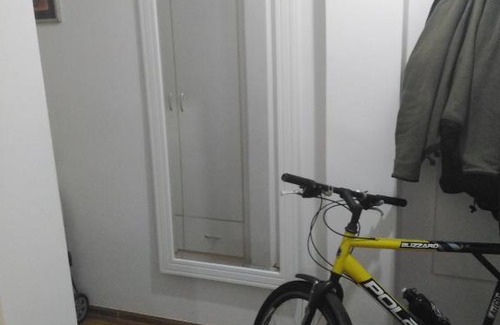 Kraljevo Apartment | Kraljevski apartman 2