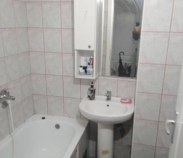 Kraljevo Apartment | Kraljevski apartman 2