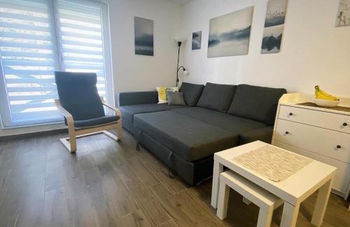 Lisina Apartment | Kraljicin Cardak