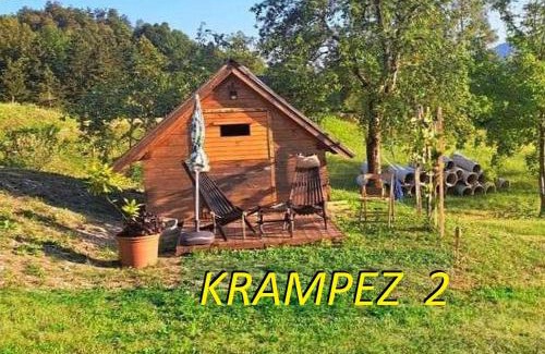 Kobarid Other | Krampez