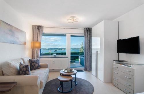 Unteruhldingen Apartment | Krautter