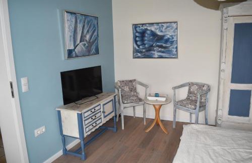 Hamminkeln Apartment | Kreativhof Lehmberg