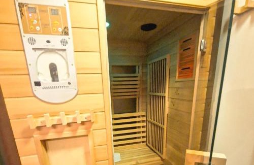 Sankt Georgen ob Murau Ski Chalet | Kreischberg 14b