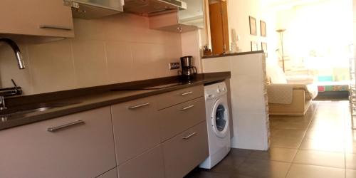 Bermeo Apartment | Kresala etxea ,2 min de puerto ,WiFi free
