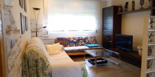 Bermeo Apartment | Kresala etxea ,2 min de puerto ,WiFi free