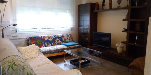 Bermeo Apartment | Kresala etxea ,2 min de puerto ,WiFi free
