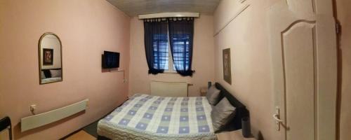 Subotica Apartment | KRIN apartman