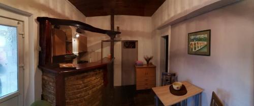Subotica Apartment | KRIN apartman