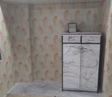 Vrindavan Apartment | Krishna 2bhk apartment