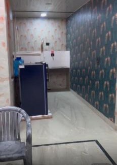 Vrindavan Apartment | Krishna 2bhk apartment