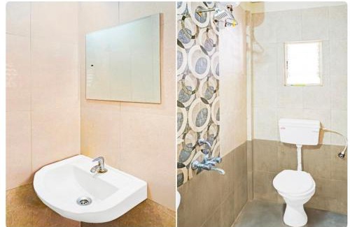 Pune Hotel | krishna executive