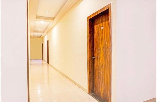 Pune Hotel | krishna executive