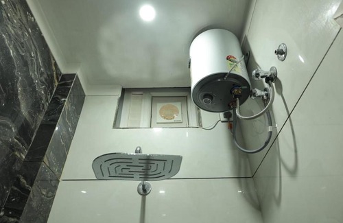 Ujjain House | KRISHNA HOME STAY