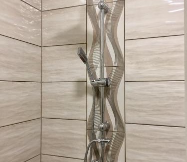 Hajduszoboszlo Apartment | Krisztina Apartman 81
