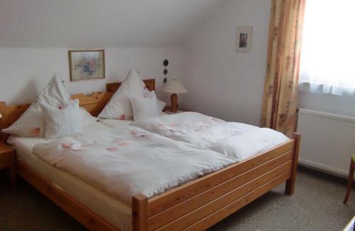 Neustadt in Holstein Apartment | Krohn Traute