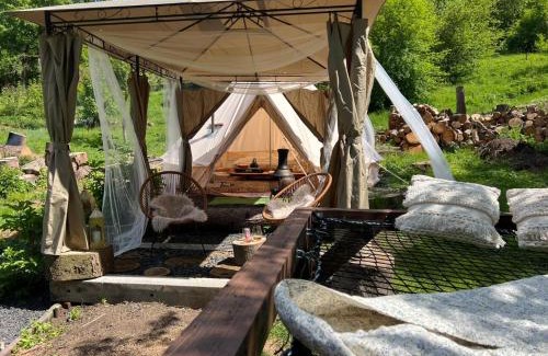 Straz nad Ohri Other | Krondorf and Spa Theodor