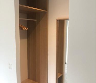Kruft Apartment | Kruft-apps