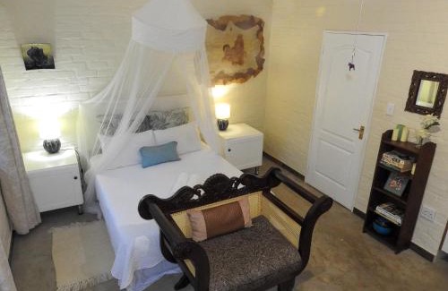 Marloth Park Apartment | Kruger KayaLakho