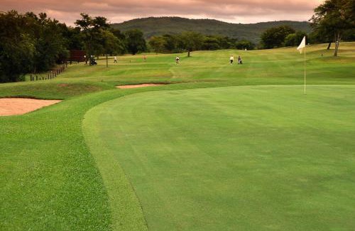 Hazyview Ski Chalet | Kruger Park Lodge Unit No 303