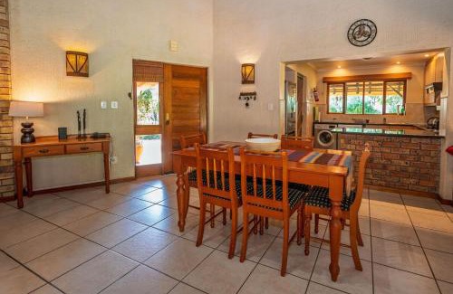 Hazyview Ski Chalet | Kruger Park Lodge Unit No 303