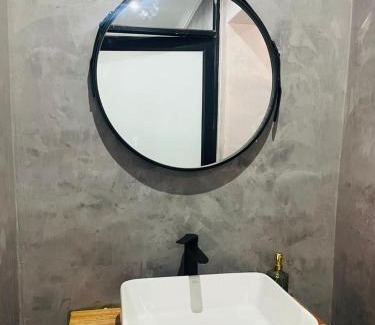 Mokopane House | Kruger Place