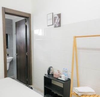 Da Lat Hotel | KS ngừng KD