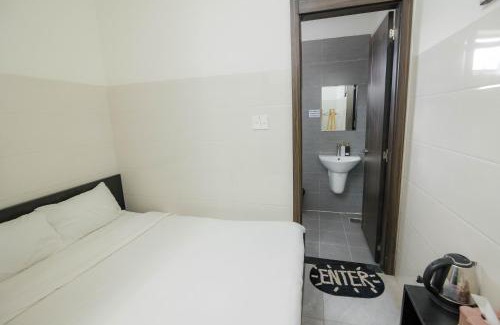 Da Lat Hotel | KS ngừng KD