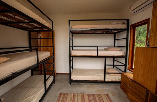 Praia do Rosa House | KSAGUEST Praia do rosa