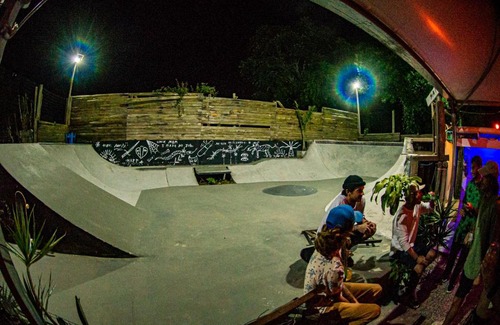 Praia do Rosa House | KSAGUEST Praia do rosa