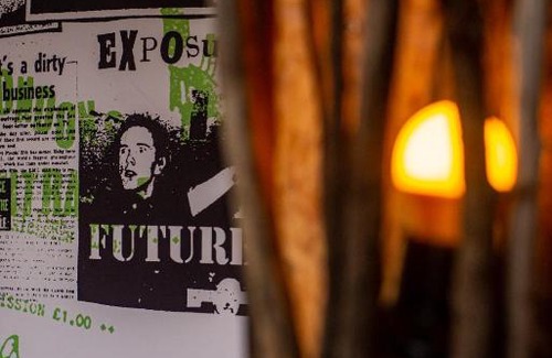 Praia do Rosa House | KSAGUEST Praia do rosa