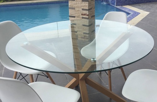 Salinas House | KsaMarita nice vacational beach house