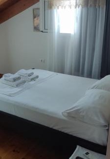 Ksamil Apartment | Ksamil Apartments