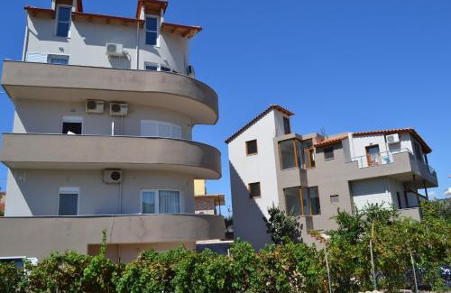 Ksamil Apartment | Ksamil Apartments