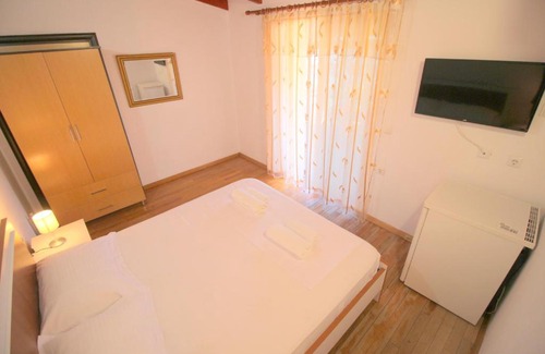 Ksamil House | Ksamil City Center Villa