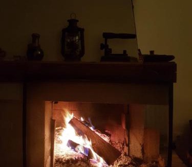 Kremna Villa | Kuća 1A, Kaluđerske Bare, Tara