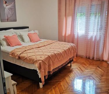 Vrnjacka Banja House | Kuća JEKA
