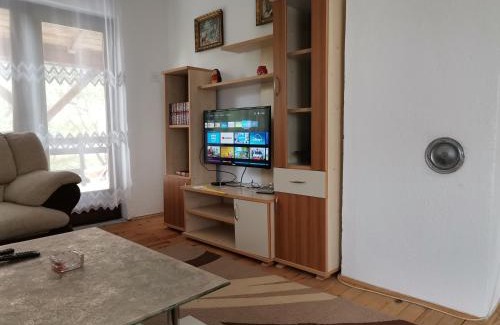 Canton 10 Apartment | Kuća na dan