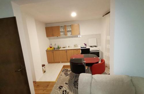Canton 10 Apartment | Kuća na dan