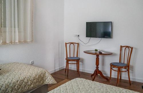 Central Serbia Apartment | Kuća Petrovića