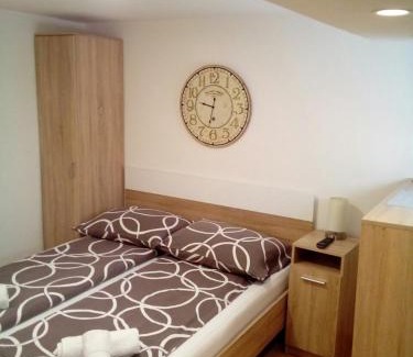 Medijana Apartment | Kuća Popović Apartments