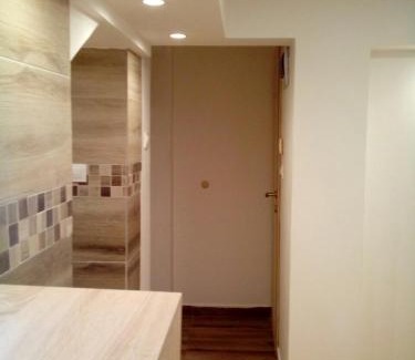 Medijana Apartment | Kuća Popović Apartments