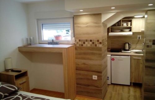 Medijana Apartment | Kuća Popović Apartments