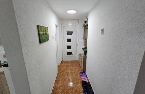 Kraljevo Apartment | KUĆA VASILJEVIĆA 064/16 88 141