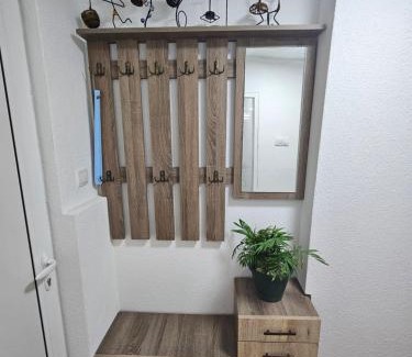 Kraljevo Apartment | KUĆA VASILJEVIĆA 064/16 88 141