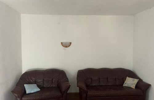 Veternik Apartment | Kuća za EXIT 2024